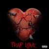 In My Eyes (Explicit) - Frank Peezy&KMOB Angel