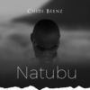 Natubu - chidi beenz