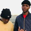 Hlasela (feat. Young Blaq & T'mo) - Starring Rsa&Young Blaq&T'MO