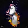 L.A.D (Explicit) - Sig Roy