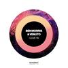 Love Ya (Radio Edit) - Ben Morris&Venuto