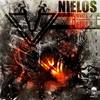 Moodswing (Original Mix) - Nielos