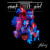 Astray - Coat Check Girl&Andre Rodriguez&Nate Rich&Thiago Muller