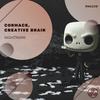 Nightmare (Original Mix) - Cormack&Creative Brain