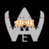 Strife (Instrumental Version) - Shannon Parkes