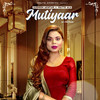 Mutiyaar - Jasmeen Akhtar&Matte Ala