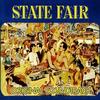 Our State Fair - Dick Haymes&Louanne Hogan&Vivian Blaine