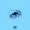 Tears (Explicit) - Raw The Artist&Sig Roy