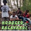 Hoodceo(Backyardigans) (Explicit) - Familyboso7 Natskii