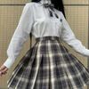 白眼狼 (DJ版) - 邓勃