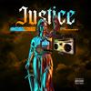 Justice (feat. B1 The Architect) (Explicit) - Kendall Chase&B1 The Architect