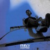 Cookies (Whoopty Remix|Explicit) - Phivy
