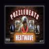 Somethin' Light(feat. Yung Eli) (Explicit) - Puzzlebeats&Yung Eli