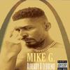 HAVE YOU EVER(feat. STEBO) (Explicit) - MIKE G SME&Stebo