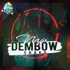 Mas Dembow - Shako