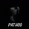 Pathos (Explicit) - Evans