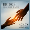 Bridge Over Troubled Water(feat. Hazel Miller) - Cody Qualls&Hazel Miller