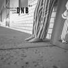 Dream (Original Mix) - CJ Neon