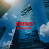 Business - EDENO