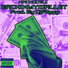 BackInMyWallet (Explicit) - Nachoveli&DJ Flippp