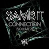Konstruktor (Original Mix) - Vs