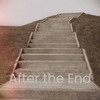 After the End - Rafael Smart