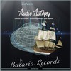 Audio Autopsy (Forteba Remix) - Forteba&ZaVen