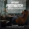 High Rise, Low Pulse - Kill Miami&Wize