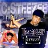 Im On It (Explicit) - C-Steezee