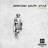 Dynamic (Original Mix) - American South Style