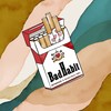 Bad Habits (Explicit) - Bvmmer&Samurai Del