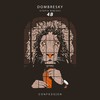 Utopia (4B Remix) - Dombresky