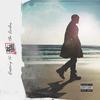 Ching(feat. Kalipop) (Explicit) - Tha Jerm&Kalipop