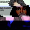 Something Sweet (Exit Friendzone Remix) - Madison Beer&Exit Friendzone