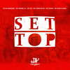 Set Top (Explicit) - DJ Di Marques&Dan Flores&Mc GH&MC Devin&MC Vinicius SP&Mc Pedro Lc&DH Original