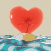 Palm Tree Love (Haus Tier Remix) - Tenkitsune&Snappy&Haus Tier&Trinh Nhat Quang