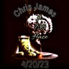 4/20/23 (feat. 730 Haze) (Explicit) - Chris James&730 Haze