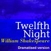 Shakespeare : Twelfth Night - Robin Phillips&Maggie Smith