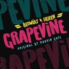 Grapevine - Beowülf&Heiken