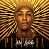 Polpinha - MC Leleto