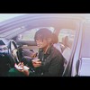 Must Admit (Explicit) - Vade