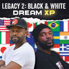 One Night (Explicit) - Dream XP&MyNameShow