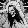 SATXN'S CXWBELL - VXRTEXPLAYA&LXST UNIVXRSE
