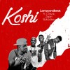 Koshi (Explicit) - Lamzyondbeat&C Blvck&Japin&Bobodee