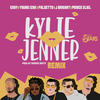 Kylie Jenner (Remix) - Durako&Falsetto&Exay&Young Izak&Prince Eliel&J. Brigant