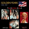 Bye Bye Baby - The Johnny Otis Show