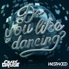 Funk Out (Original Mix) - Crazy Daylight