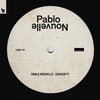 Curiosity - Pablo Nouvelle