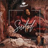 Suited (SynX Remix|feat. Mr Eazi) - Shekhinah&Synx&Mr Eazi