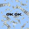 ok ok (Explicit) - Daniel Mouyal